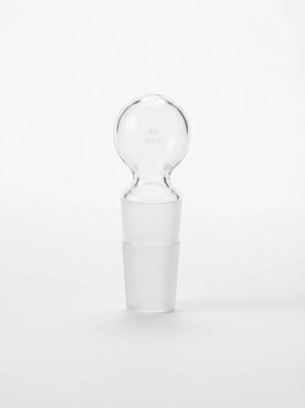 Pyrex add unique